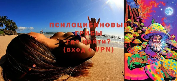 ECSTASY Магас