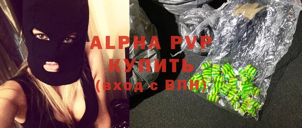 PSILOCYBIN Майский